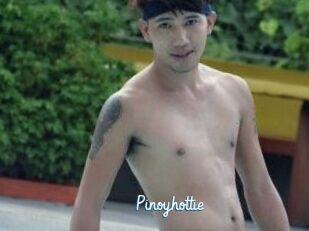 Pinoyhottie