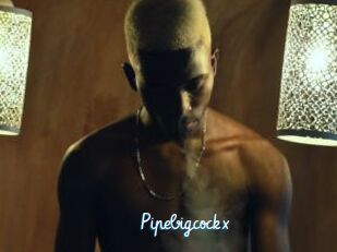Pipebigcockx