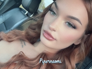 Pipernaomi