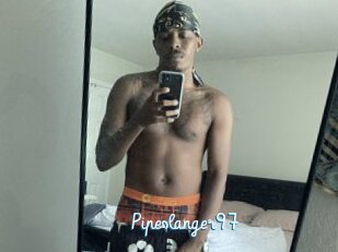 Pipeslanger97