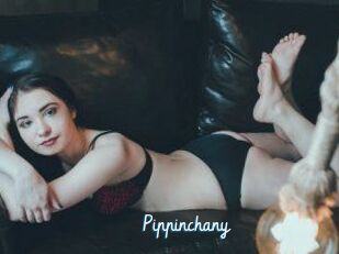 Pippinchany