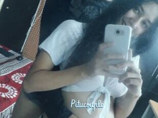 Pitucouple