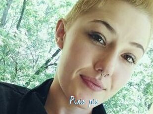Pixie_pie