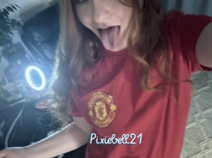Pixiebell21