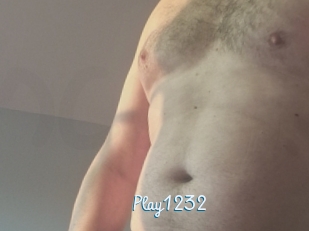 Play1232