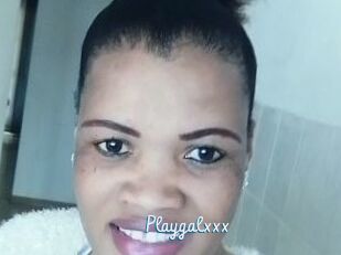 Playgalxxx