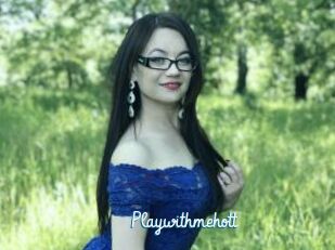 Playwithmehott