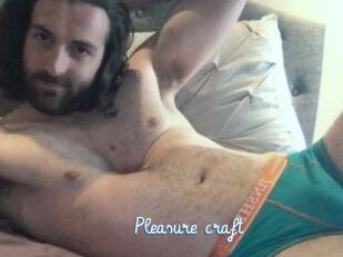 Pleasure_craft