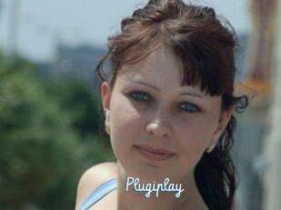 Plugiplay