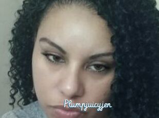 Plumpjuicyjen