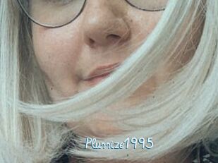Plussize1995