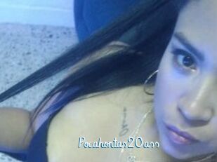 Pocahontas20ass