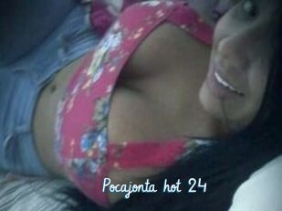 Pocajonta_hot_24