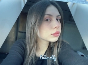 polimolly Sexe Cool