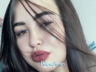 Polinaflores