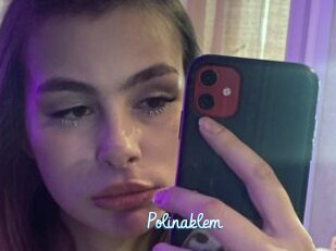 Polinaklem