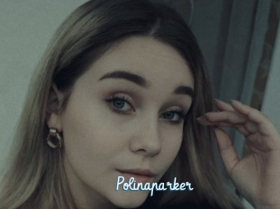Polinaparker