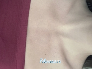 Polinnaaxx