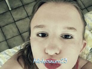 Polishprincess23