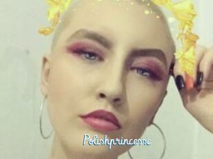 Polish_princess_c