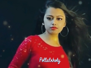 Pollabihoty