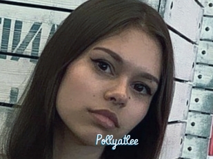 Pollyatlee