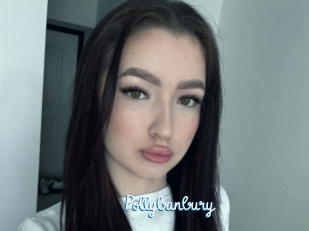 Pollybanbury