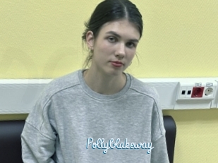 Pollyblakeway