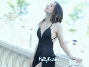Pollyburks