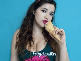 Pollychandler