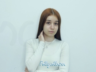 Pollycolburn