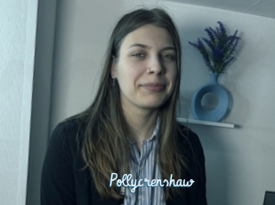 Pollycrenshaw