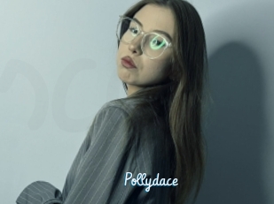 Pollydace