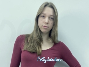 Pollydurston