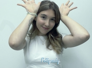 Pollyeady
