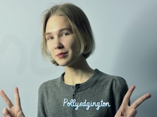 Pollyedgington