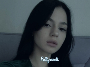 Pollyevett