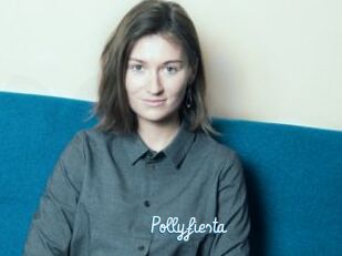 Pollyfiesta