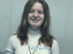 Pollyfrankson