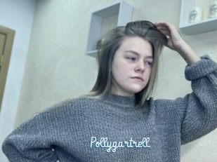 Pollygartrell