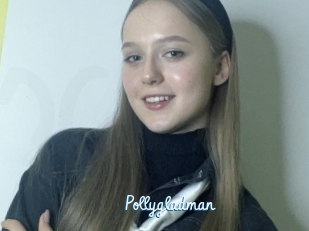 Pollygladman