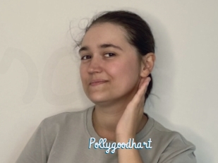 Pollygoodhart
