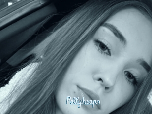 Pollyheaps