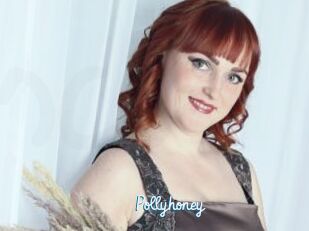 Pollyhoney