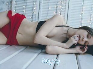 Pollyjolly