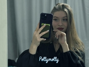 Pollymolly