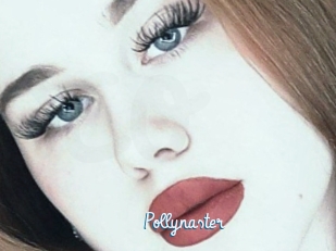 Pollynaster