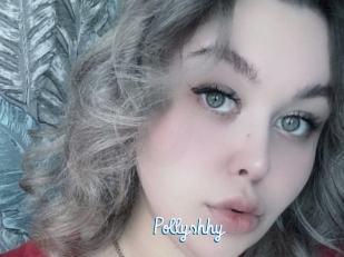 Pollyshhy