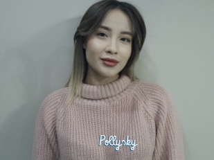Pollysky