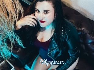 Pollyspencer